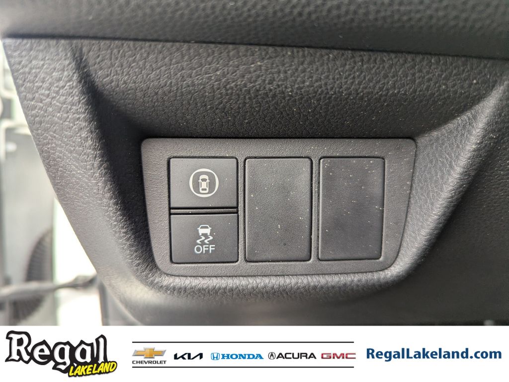 used 2019 Honda Accord car, priced at $17,994