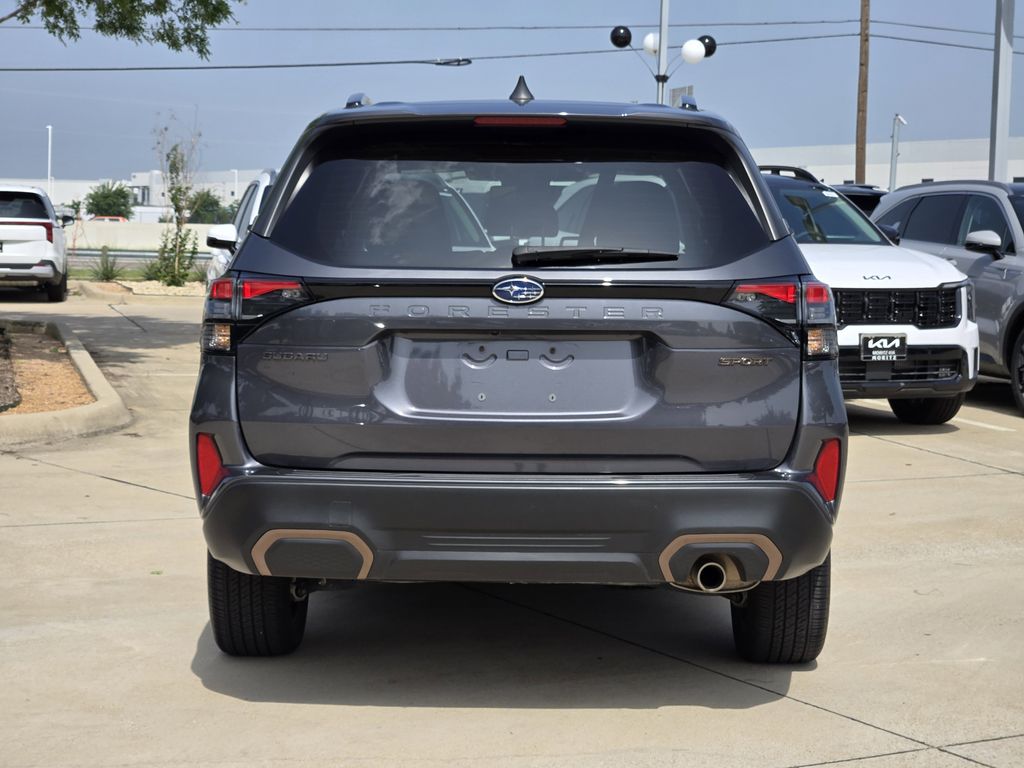 car-gallery-13