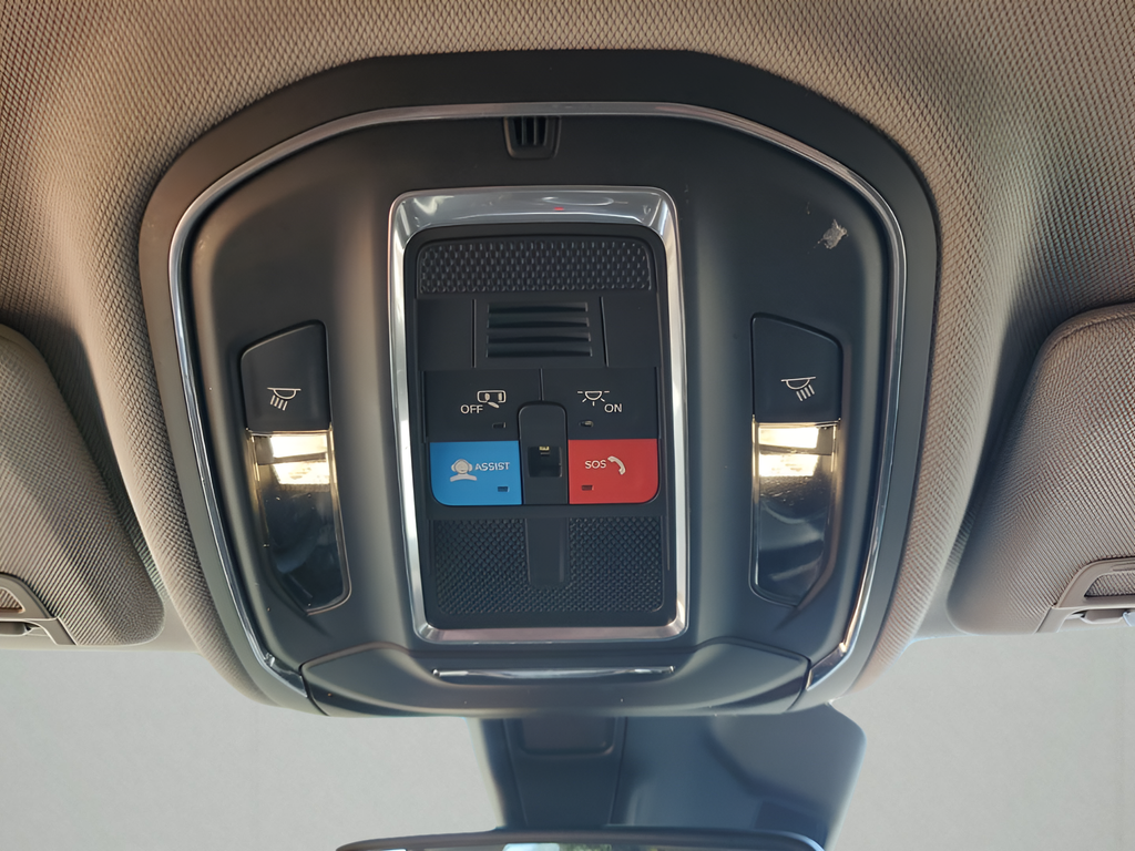 Used Car 2024 Jeep Grand Cherokee  Laredo For Sale Under $25,000 In Austin, Texas