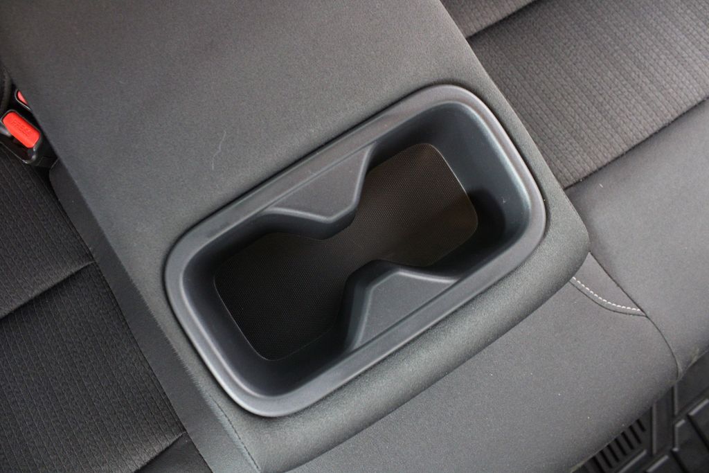 Used 2022 Nissan Altima for sale in 