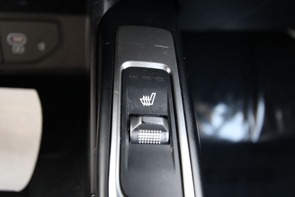 Used 2024 Kia Sorento SUV