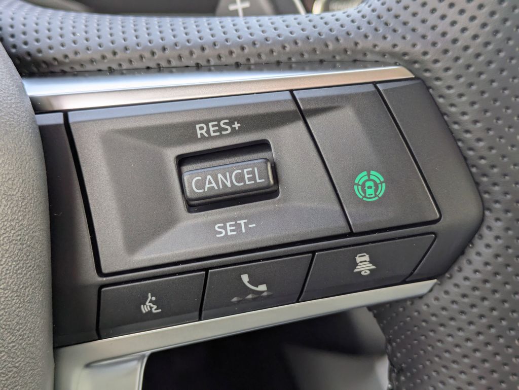 2025 Mitsubishi Outlander Plug-in Hybrid Platinum Edition - Photo 28