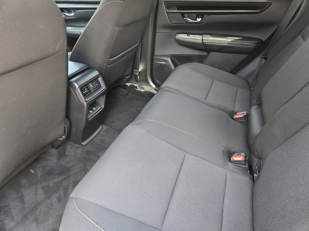 car-gallery-30