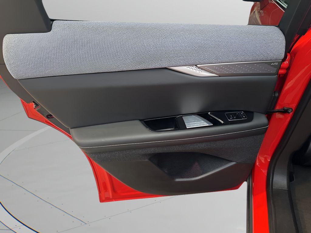 Used Car 2025 Cadillac Optiq  Sport For Sale Under $50,000 In Austin, Texas