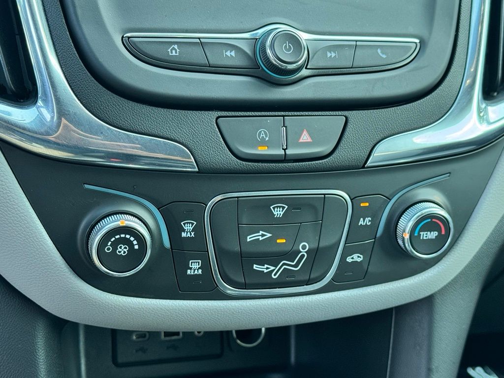 ChevroletEquinox14