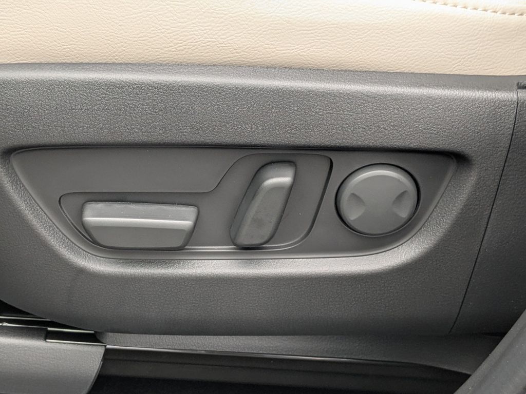 2026 Mazda CX-70 3.3 Turbo Preferred