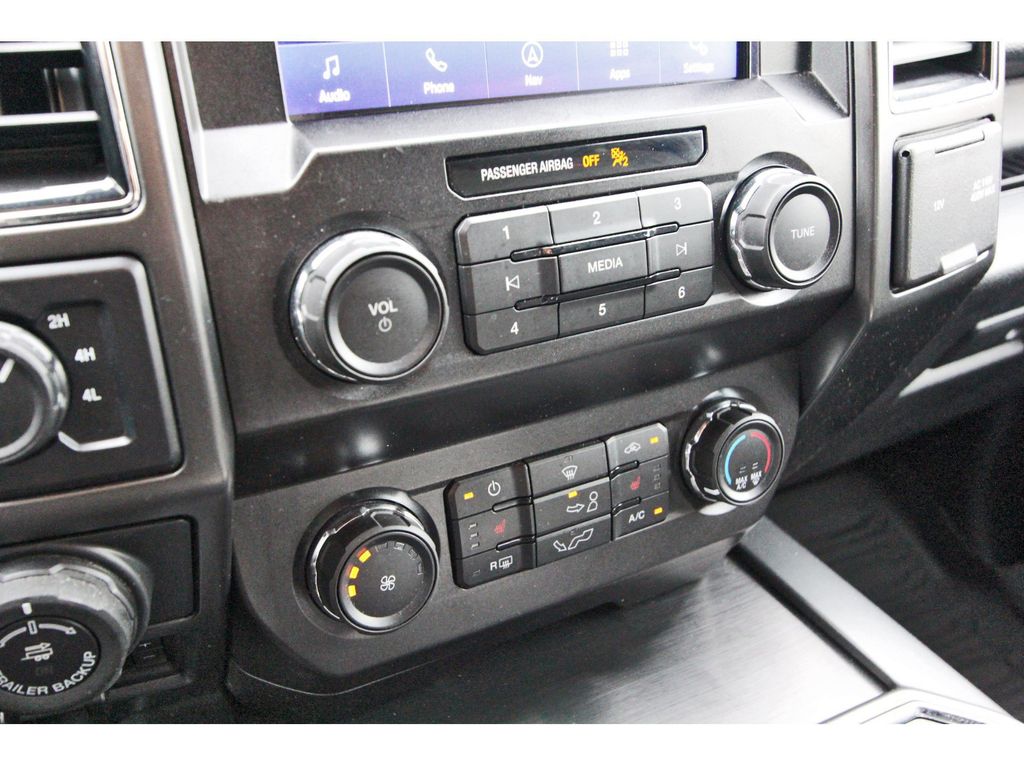 car-gallery-23