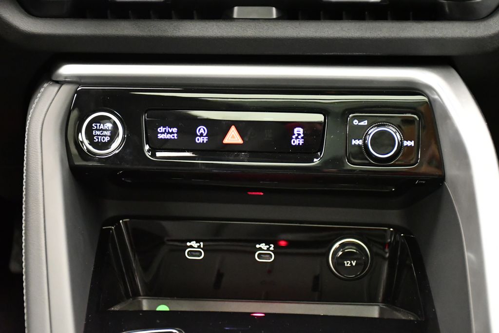 Thumbnail: 2025 Audi Q5 - 28