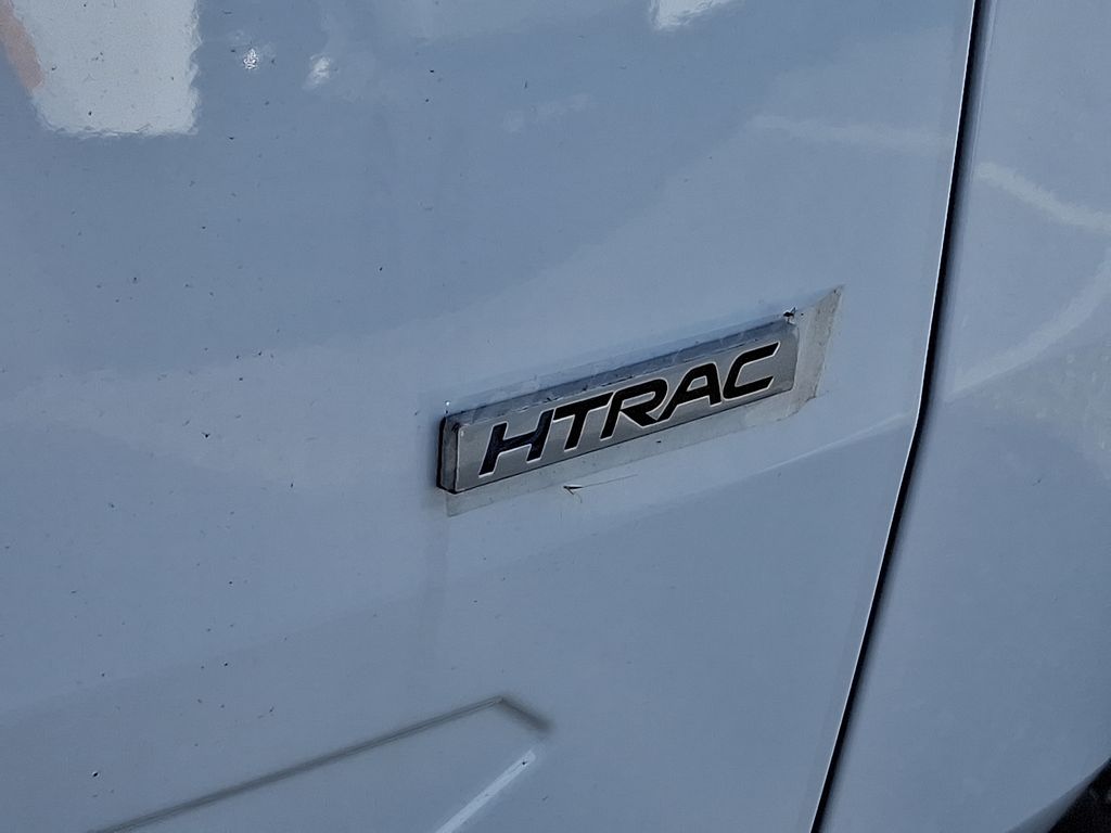 Thumbnail: 2026 Hyundai Santa Cruz - 12