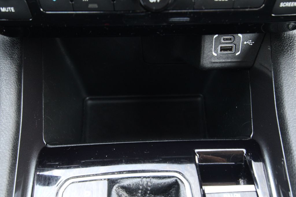 Used 2022 Jeep Compass SUV