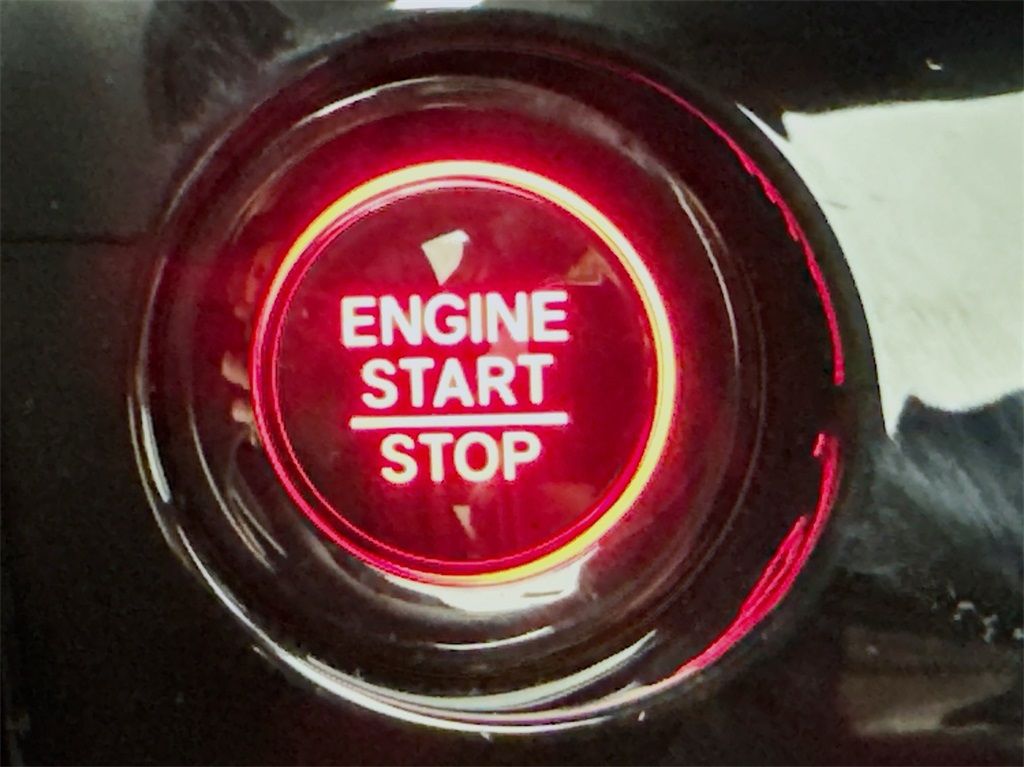 Used Car 2025 Honda Civic  Sport For Sale Under $30,000 In Austin, Texas