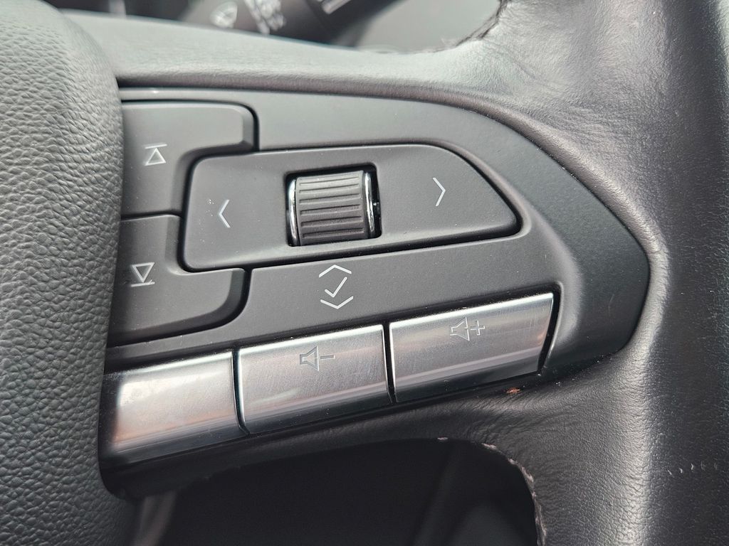 Used Car 2023 Cadillac Xt4  Premium Luxury For Sale Under $30,000 In San Marcos, Texas