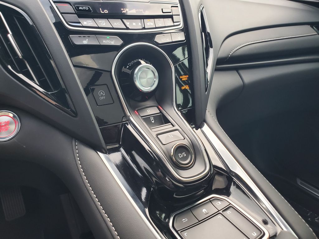 2025 Acura RDX - $37,888