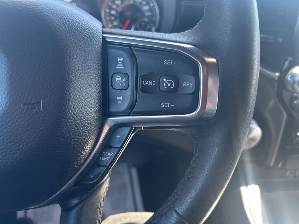 Ram150018