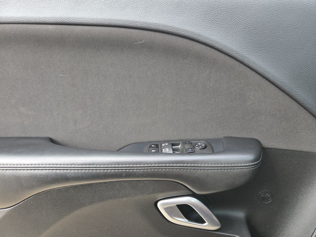 car-gallery-25