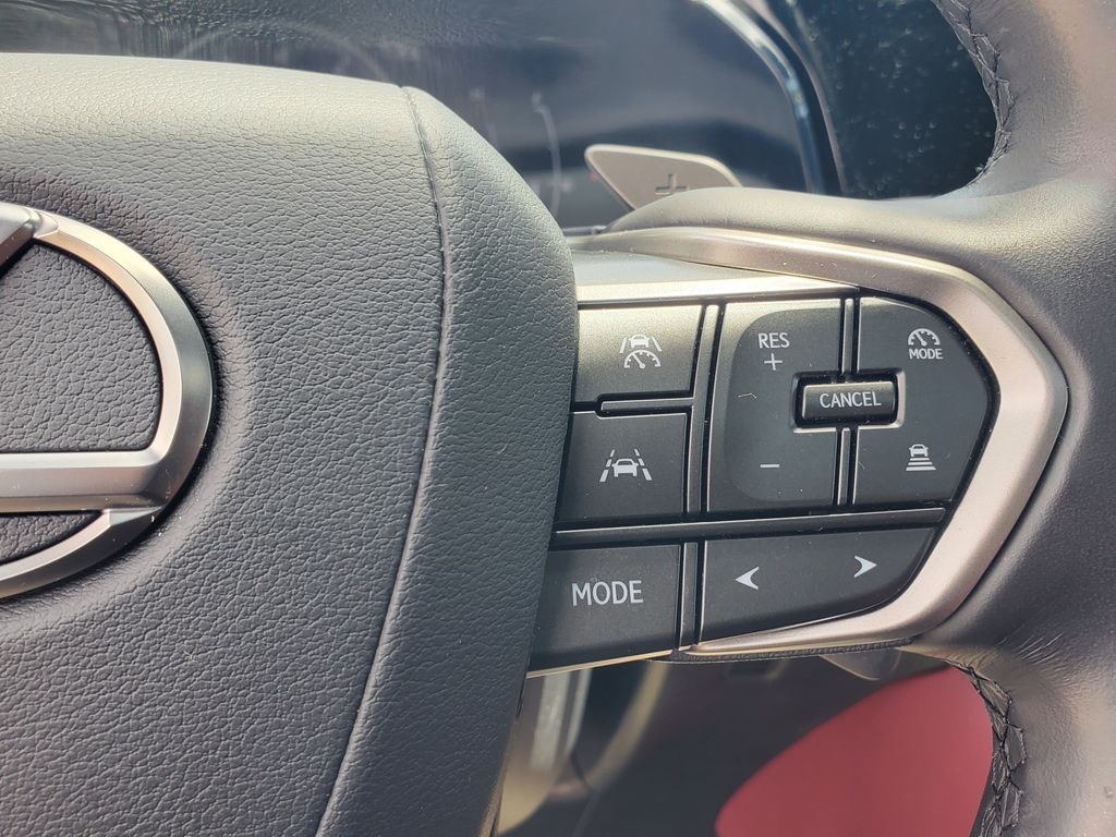 2025 Lexus NX - $39,888