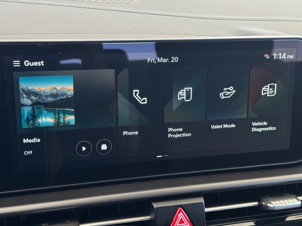 car-gallery-5