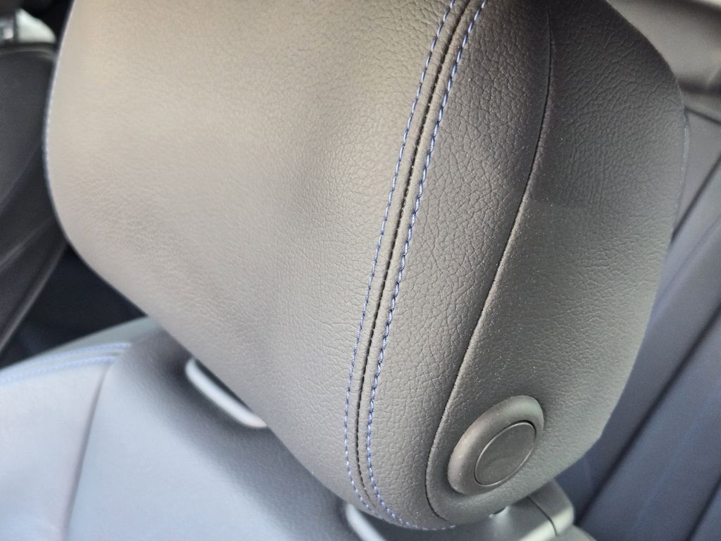 used 2019 Audi A5 Sportback car, priced at $22,992