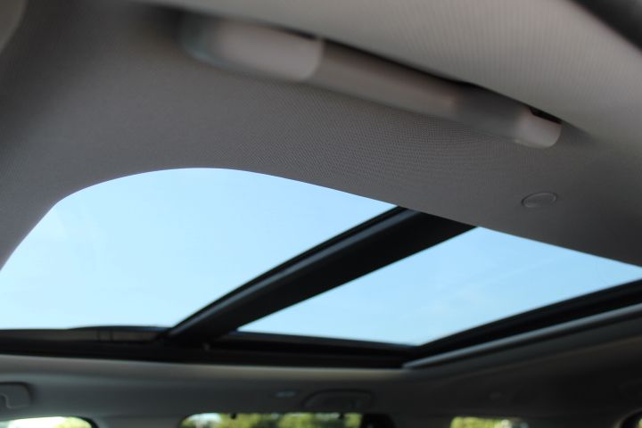 Used Car 2024 Honda Pilot  Elite For Sale Under $50,000 In Georgetown, Texas