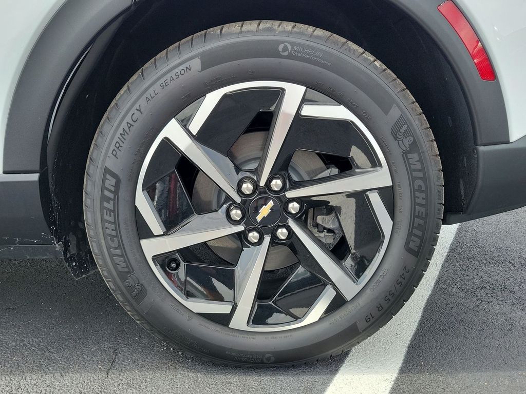 car-gallery-23