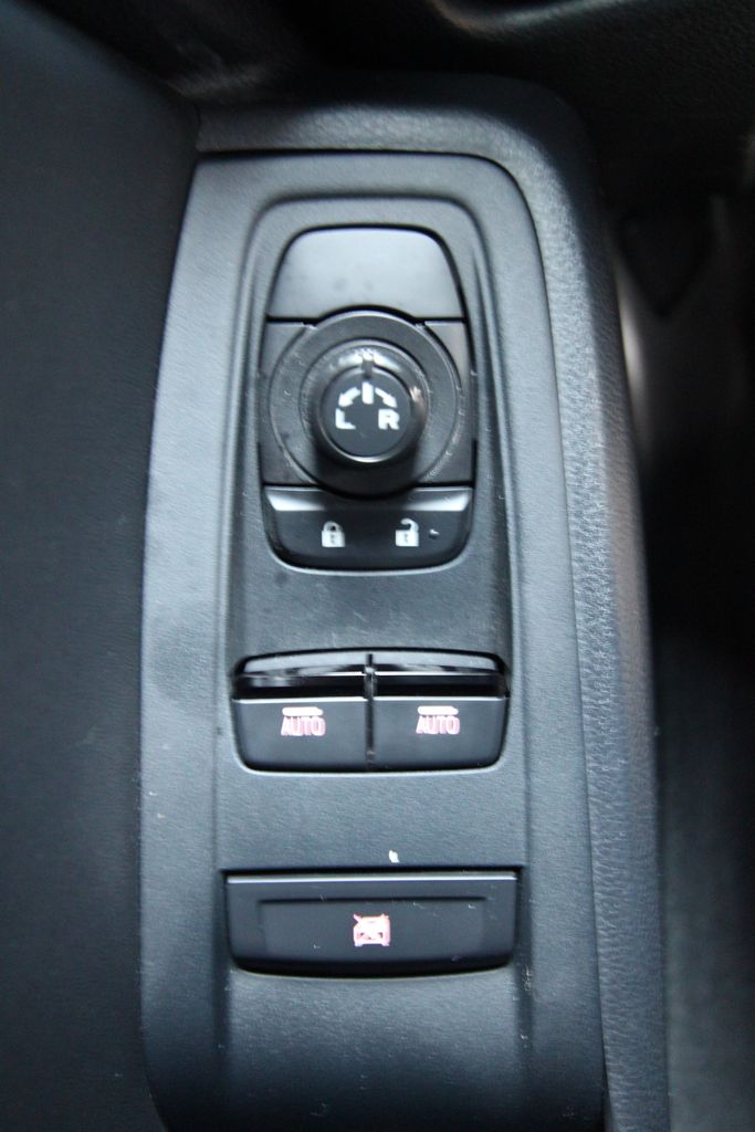 Used 2022 Toyota GR86 Coupe