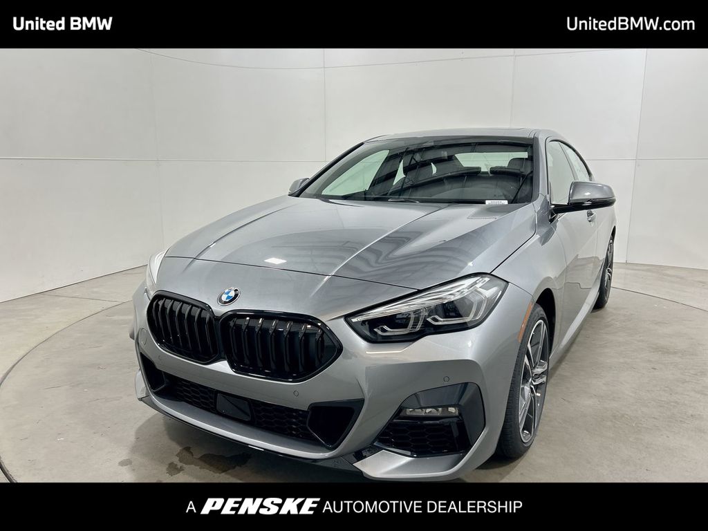 2024 BMW 2 Series 228i -
                Roswell, GA