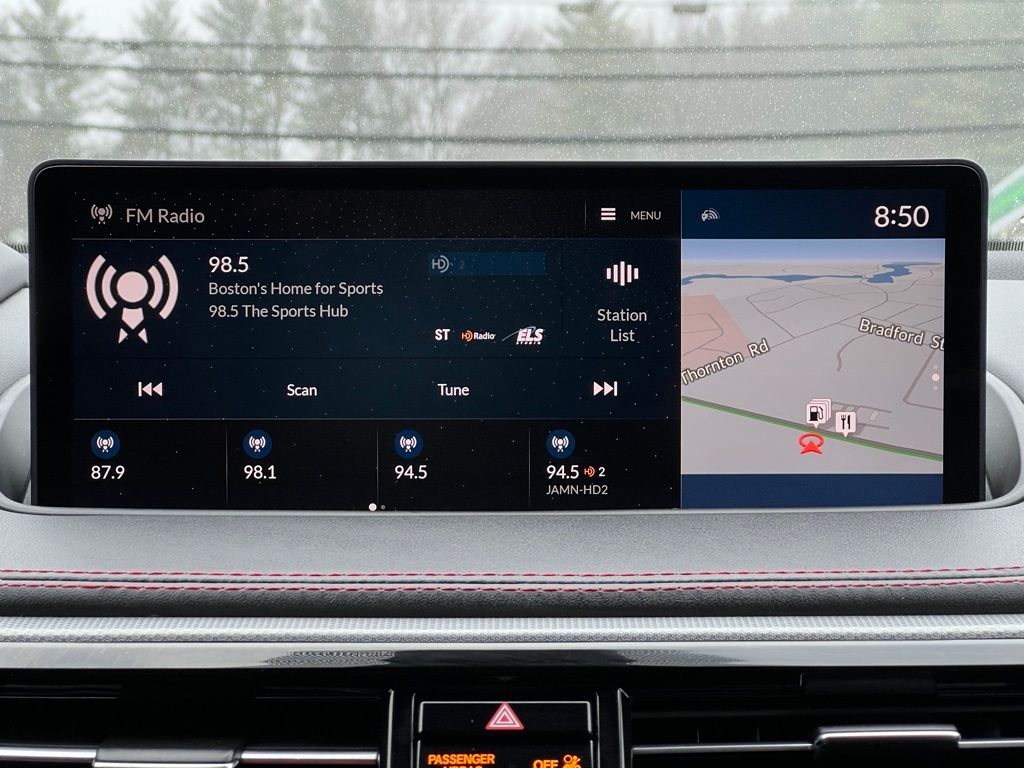 View vehicle photo 2