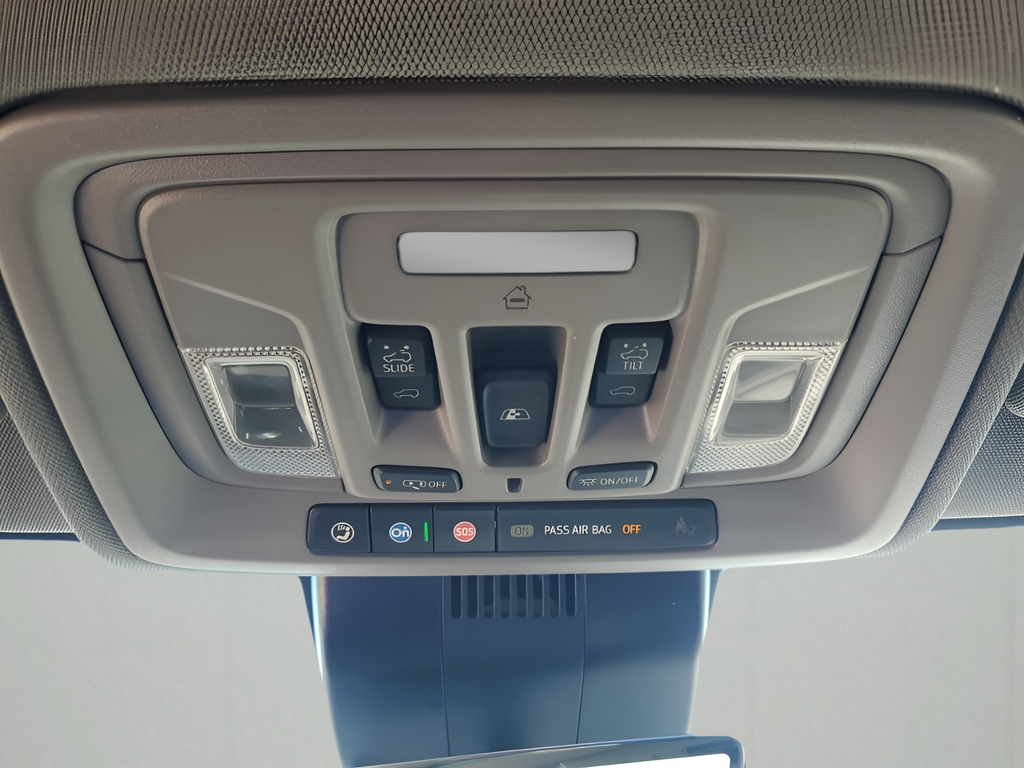 Used Car 2024 Gmc Sierra 1500  Denali For Sale Under $60,000 In Austin, Texas