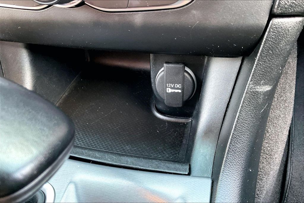 Used 2020 Dodge Charger Sedan