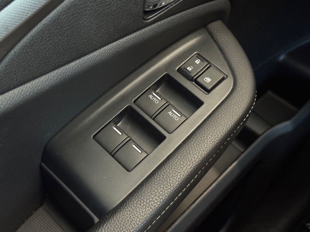 2023 Honda Ridgeline Sport  at Cook Ford