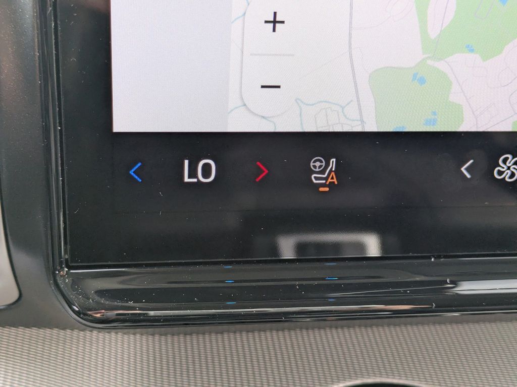 2025 Ford Expedition Active MAX