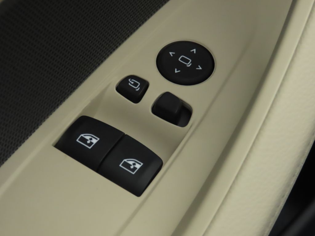 Thumbnail: 2026 BMW 4 Series - 24