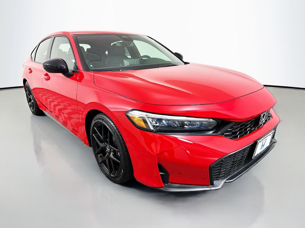 car-gallery-3