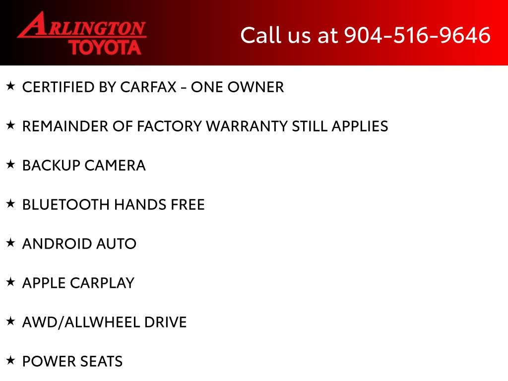 Used 2024 Ford Escape SUV