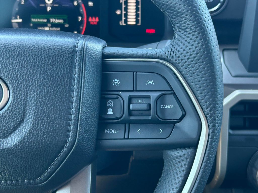 Used 2026 Toyota Tacoma Truck