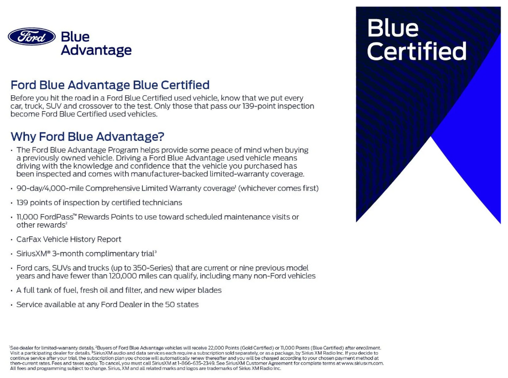 2019 Jeep Cherokee Limited 4WD