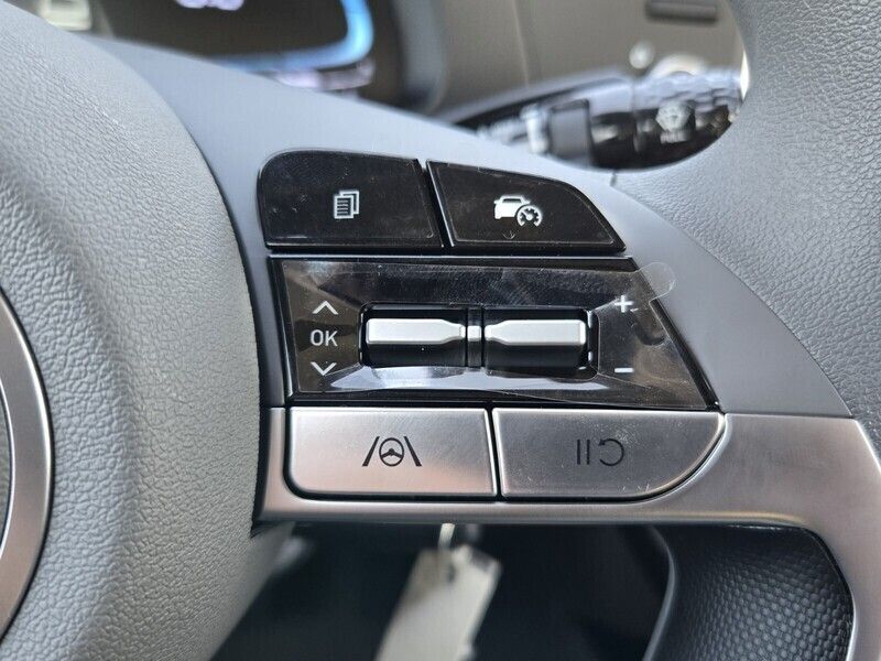 2026 Hyundai Elantra - $21,870