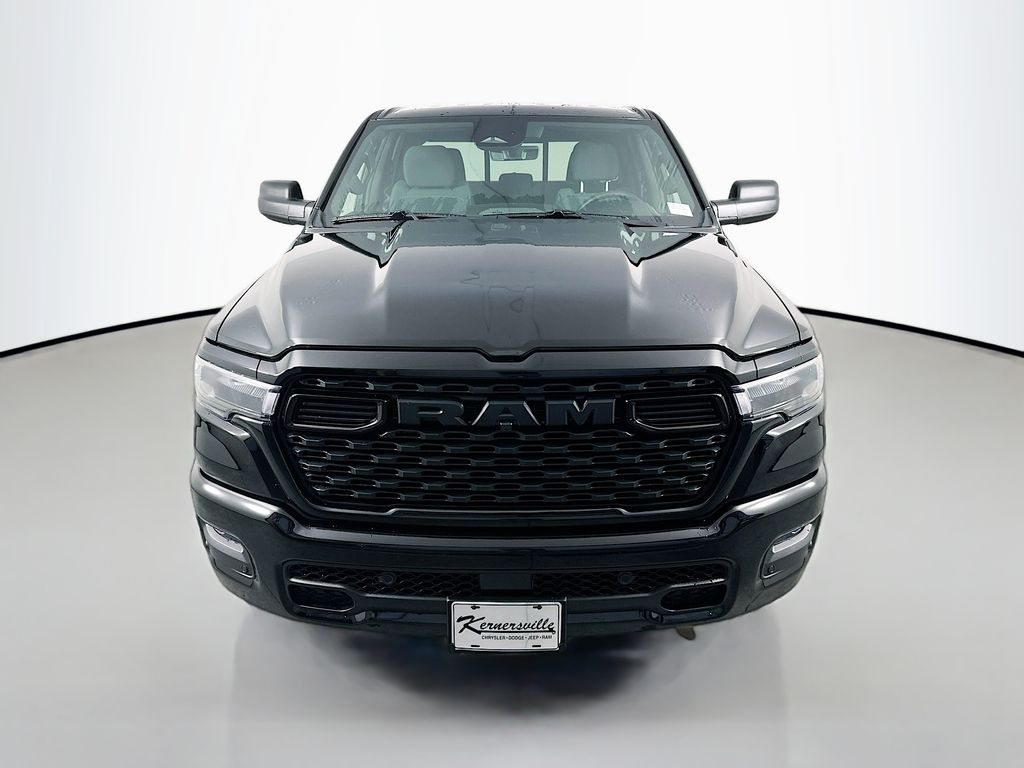 Ram15002