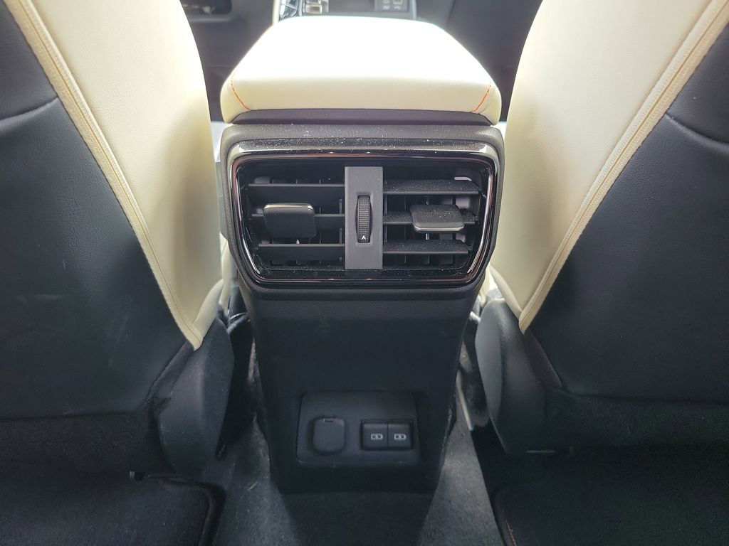 used 2022 Lexus NX car, priced at $36,998