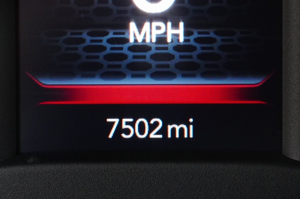 Used Car 2025 Ram 3500  Tradesman For Sale Under $70,000 In Weatherford, Texas