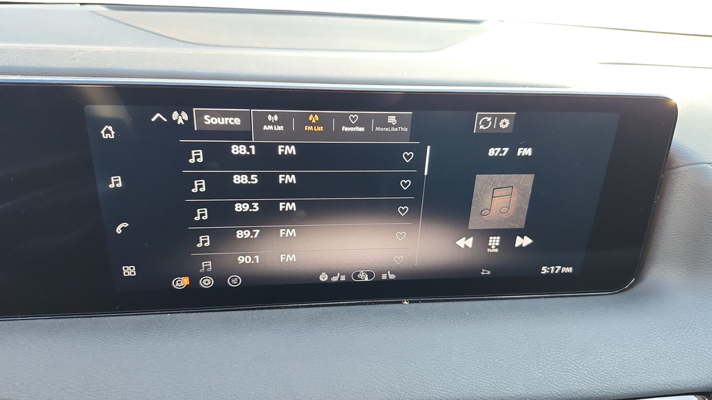 2026 Nissan Sentra