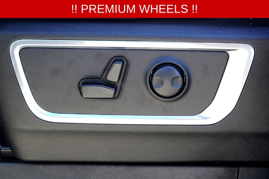 Used Car 2024 Ram 1500  Laramie For Sale Under $35,000 In Taylor, Texas