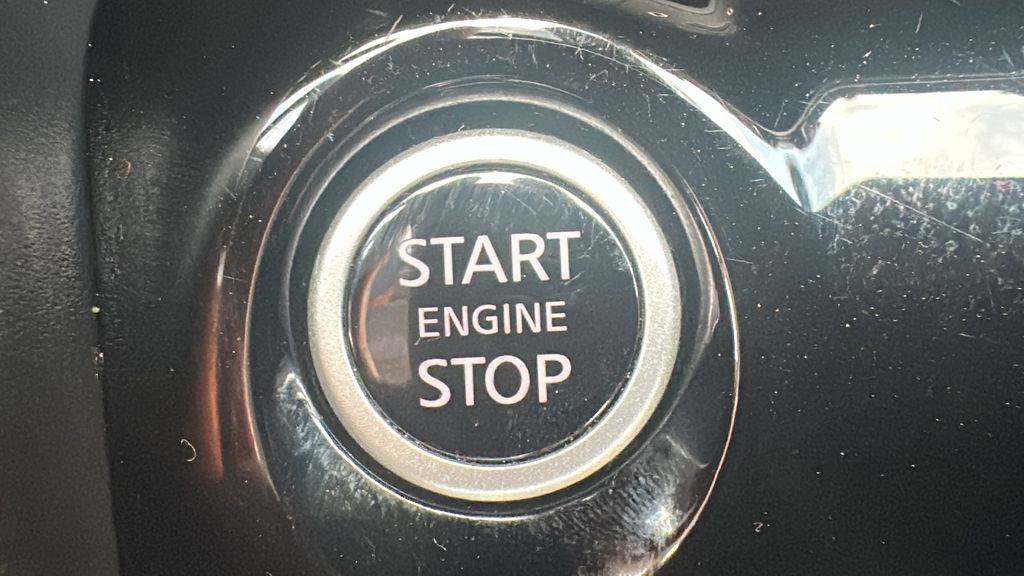2025 Nissan Versa 1.6 SV Silver at Emmons Autoplex