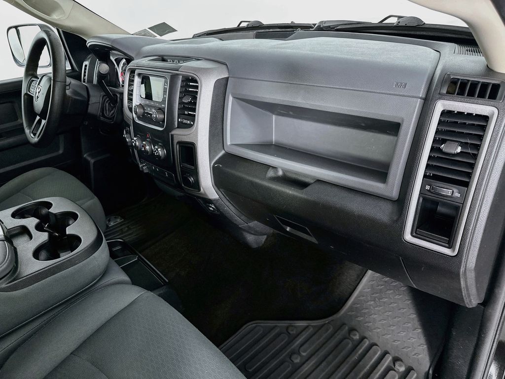 Ram250028