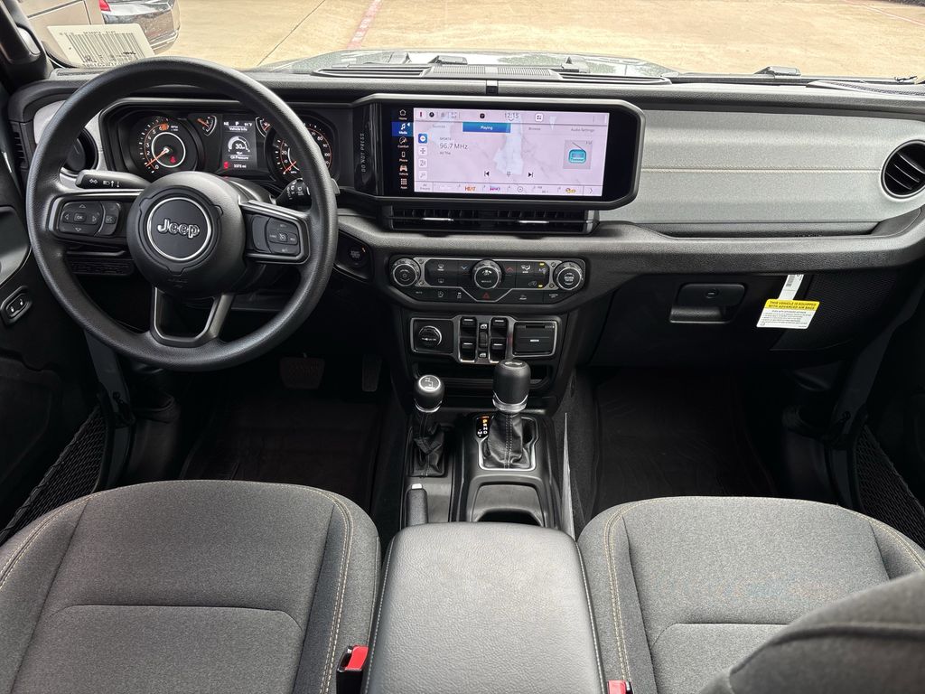 car-gallery-8