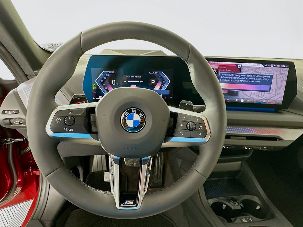 Thumbnail: 2026 BMW 2 Series - 10