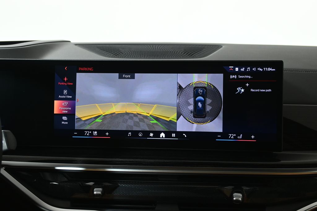 Thumbnail: 2026 BMW X5 - 22