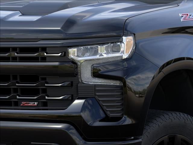 ChevroletSilverado 150010