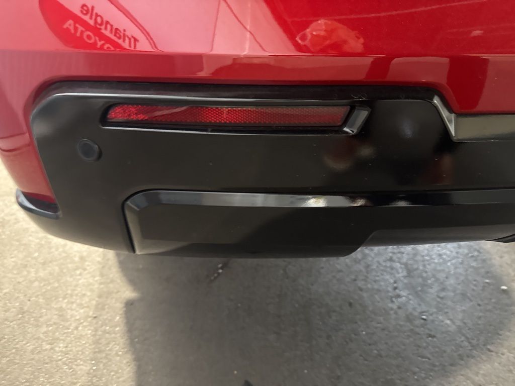 Used Car 2025 Toyota Sequoia  Platinum For Sale Under $110,000 In San Juan, Puerto Rico