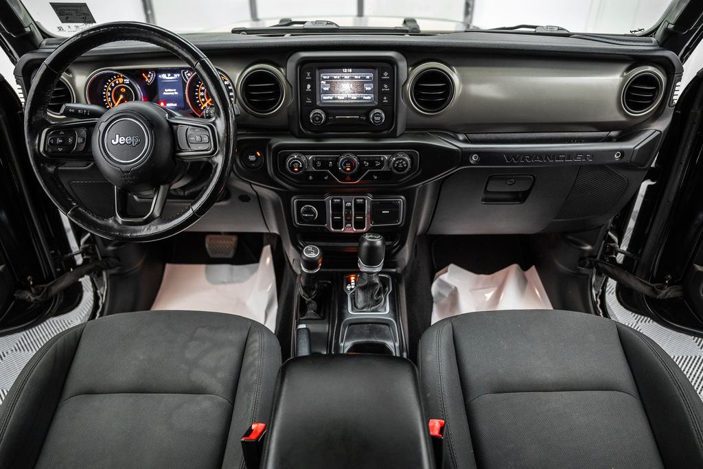 JeepWrangler22